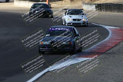 media/Aug-24-2024-Speed Ventures (Sat) [[d9cbbd5aa5]]/Orange Group/Session 1 (Turn 3)/